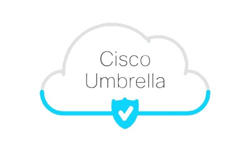 Cisco-Umbrella-Logo-1+29