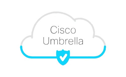 Cisco-Umbrella-Logo-1+29