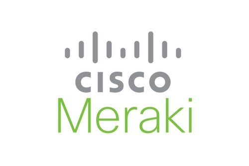 cisco-meraki-article-cover