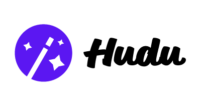hudu+logo-1