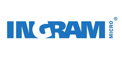 ingram_micro_logo-1