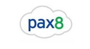 pax8-logo-2020