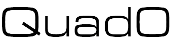 quad-0-logo-removebg-preview